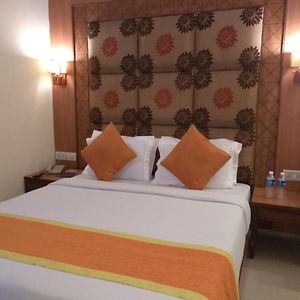 Royal Suite